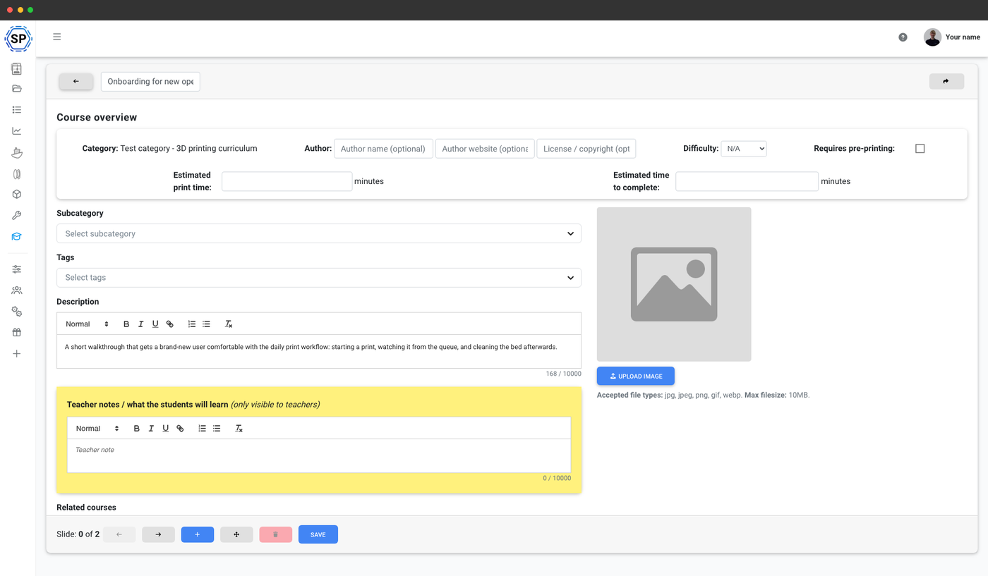 Feature image