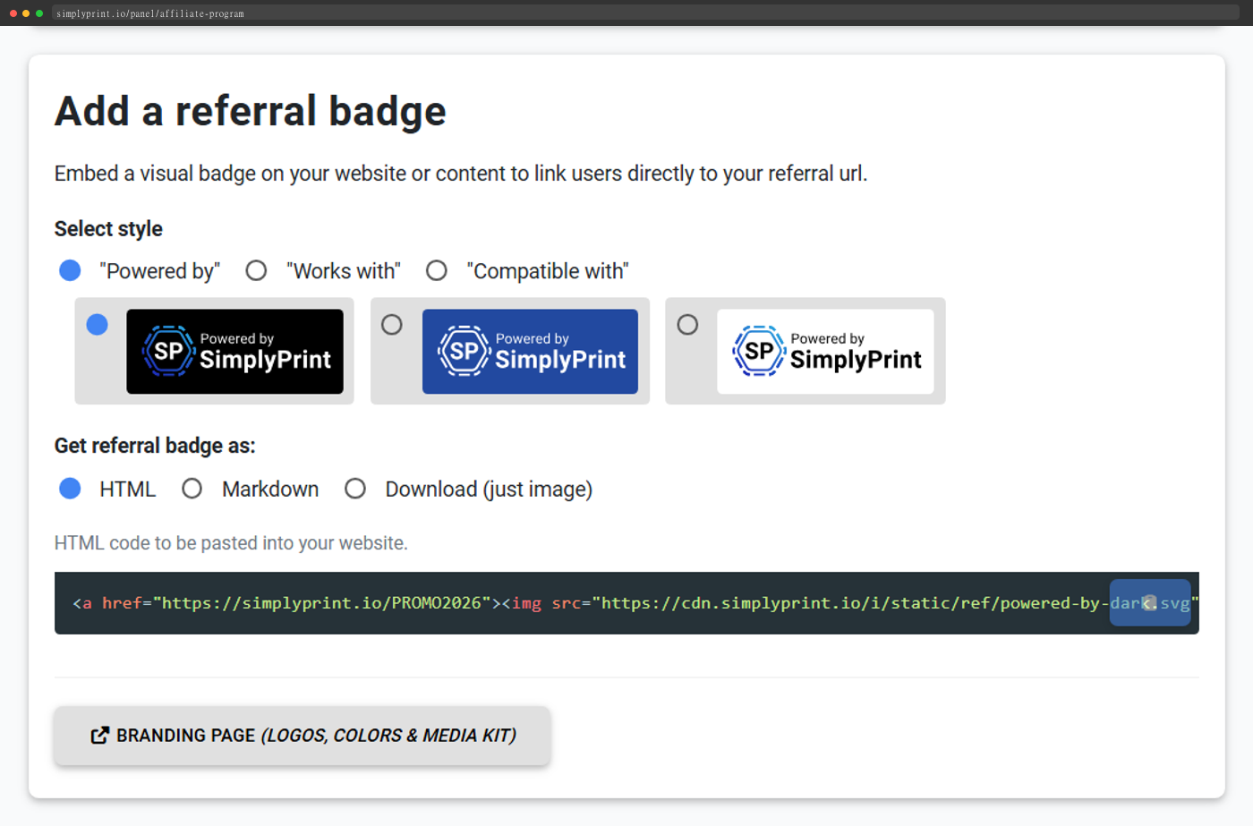 Feature image