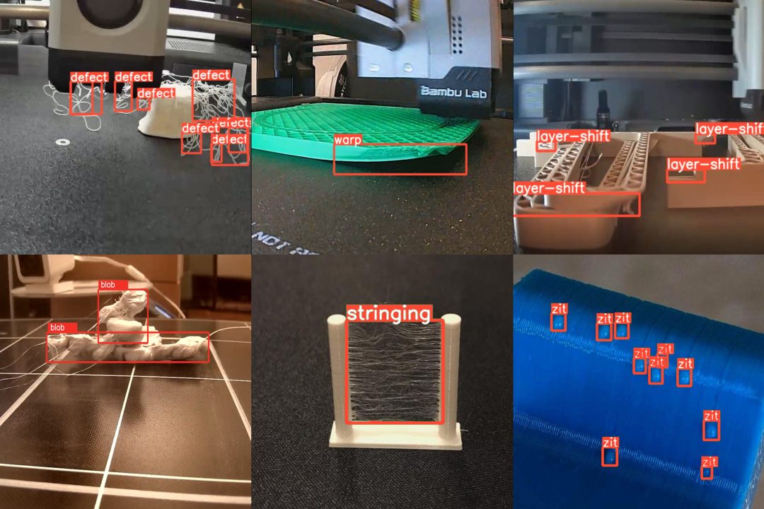 Feature image