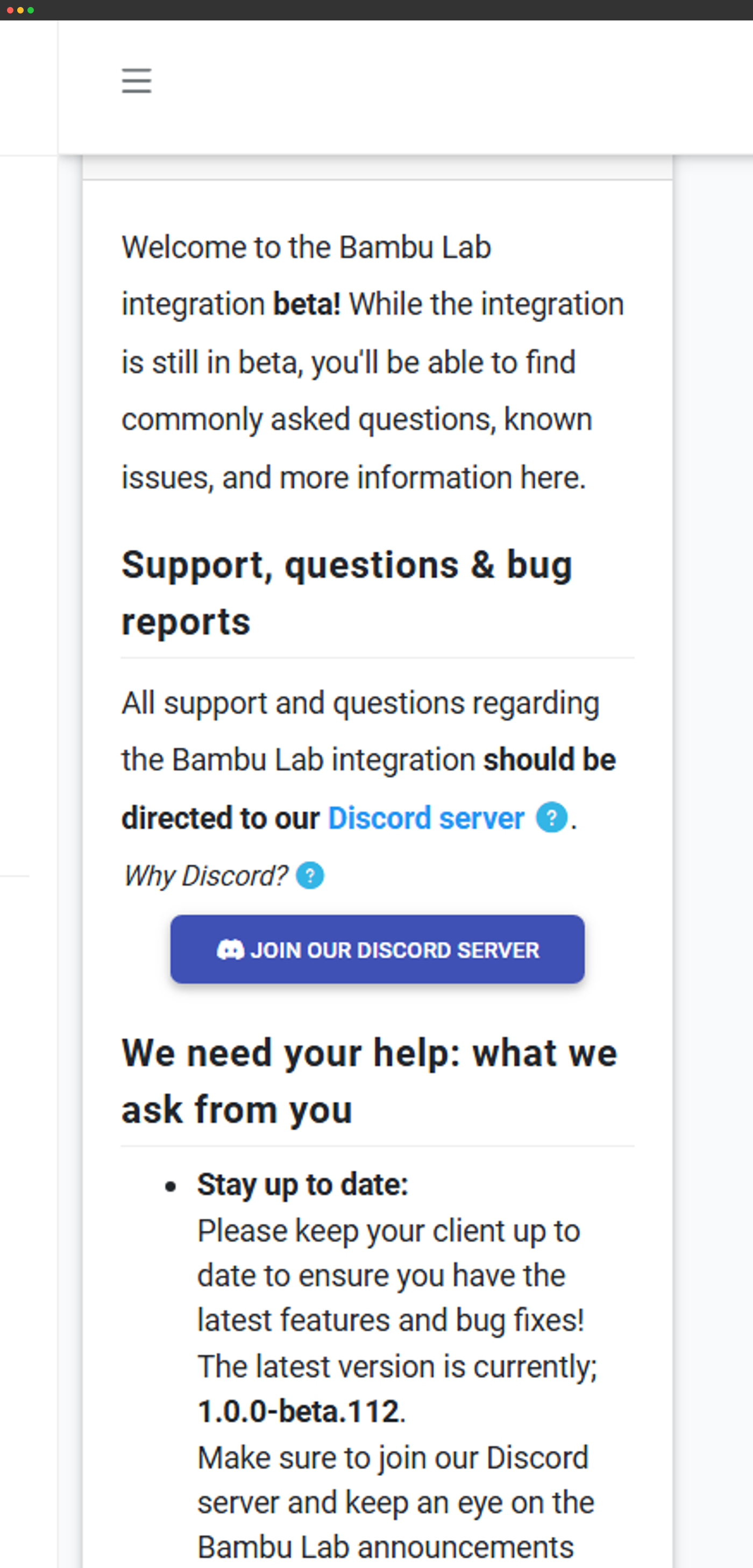 Feature image