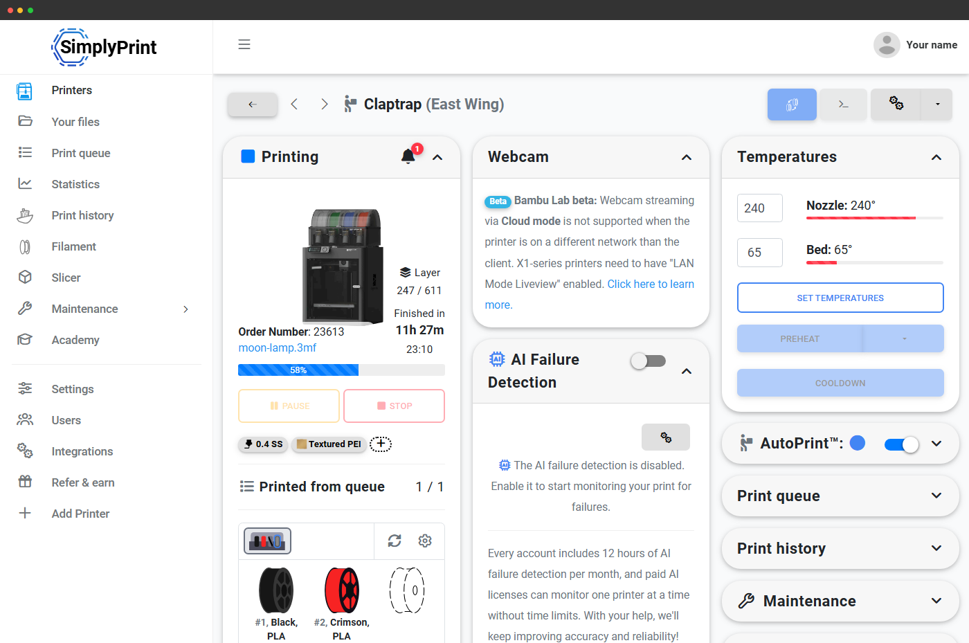 Feature image