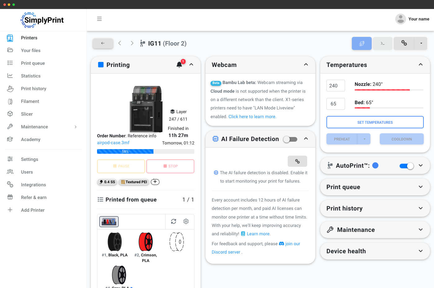 Feature image