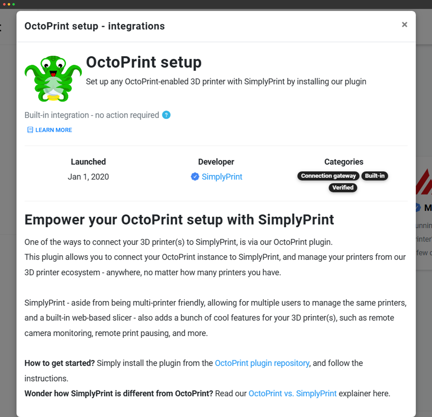 Feature image