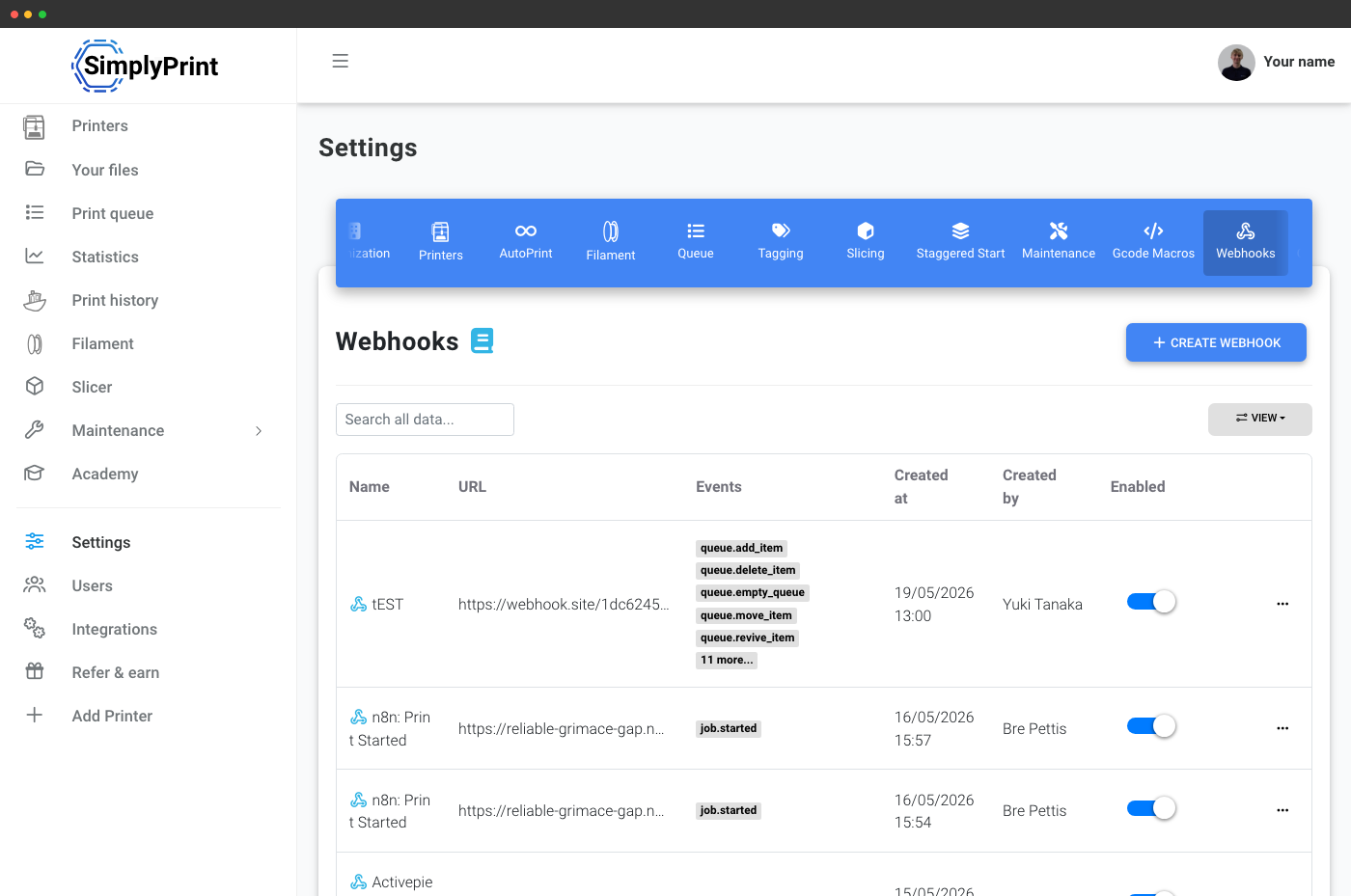 Feature image