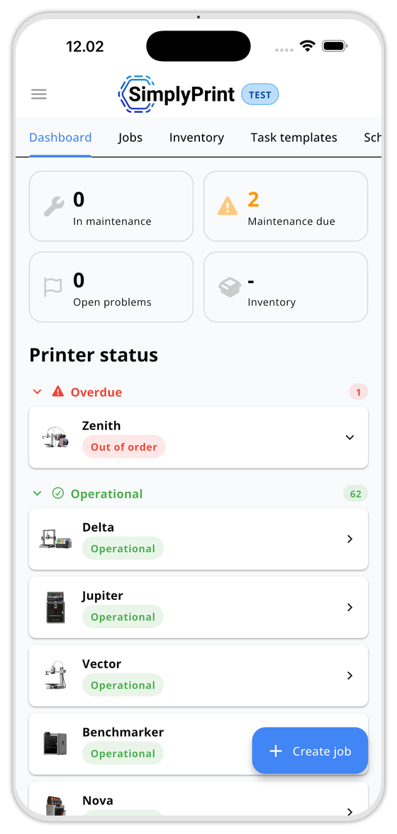Feature image