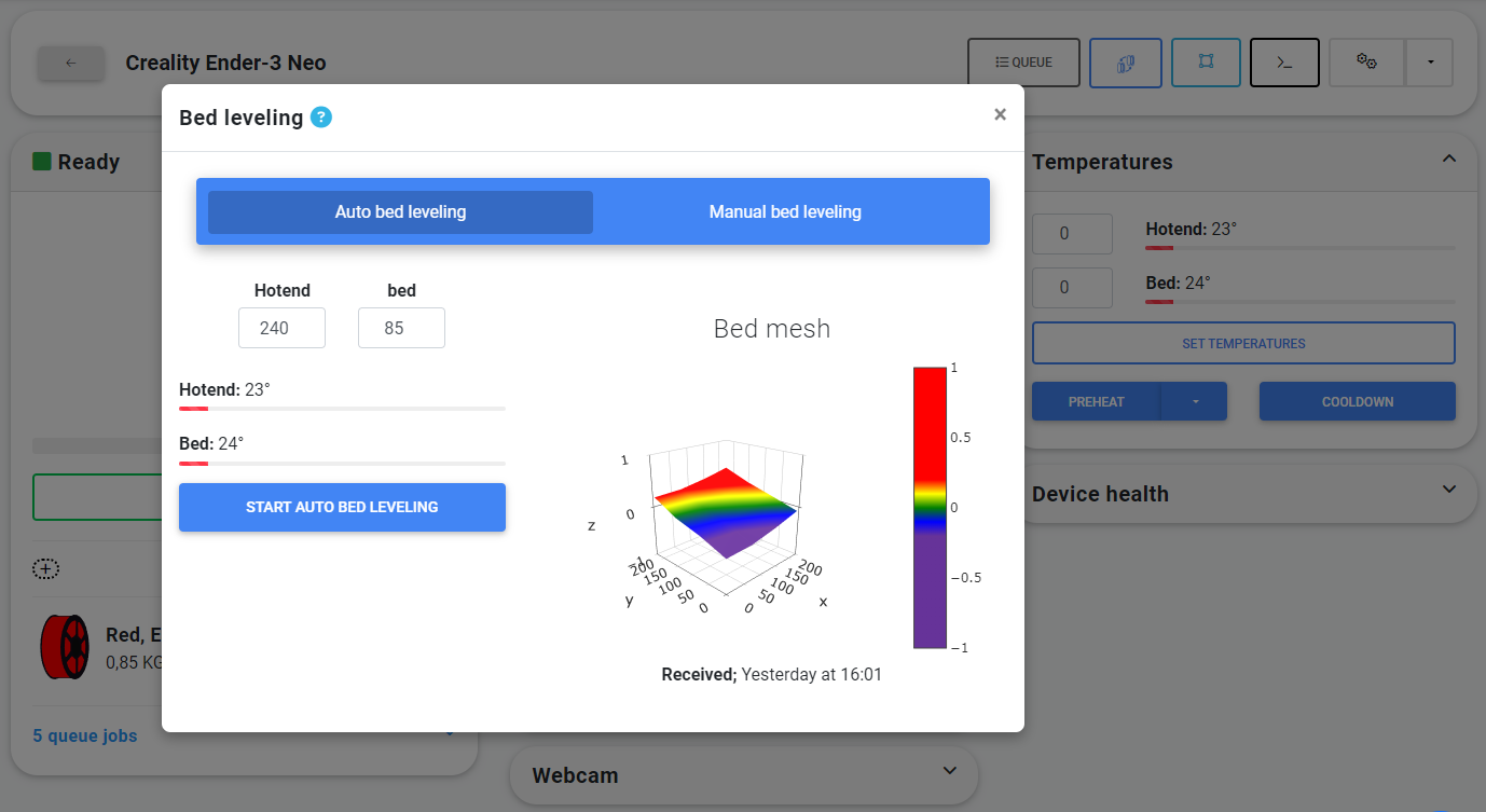 Feature image