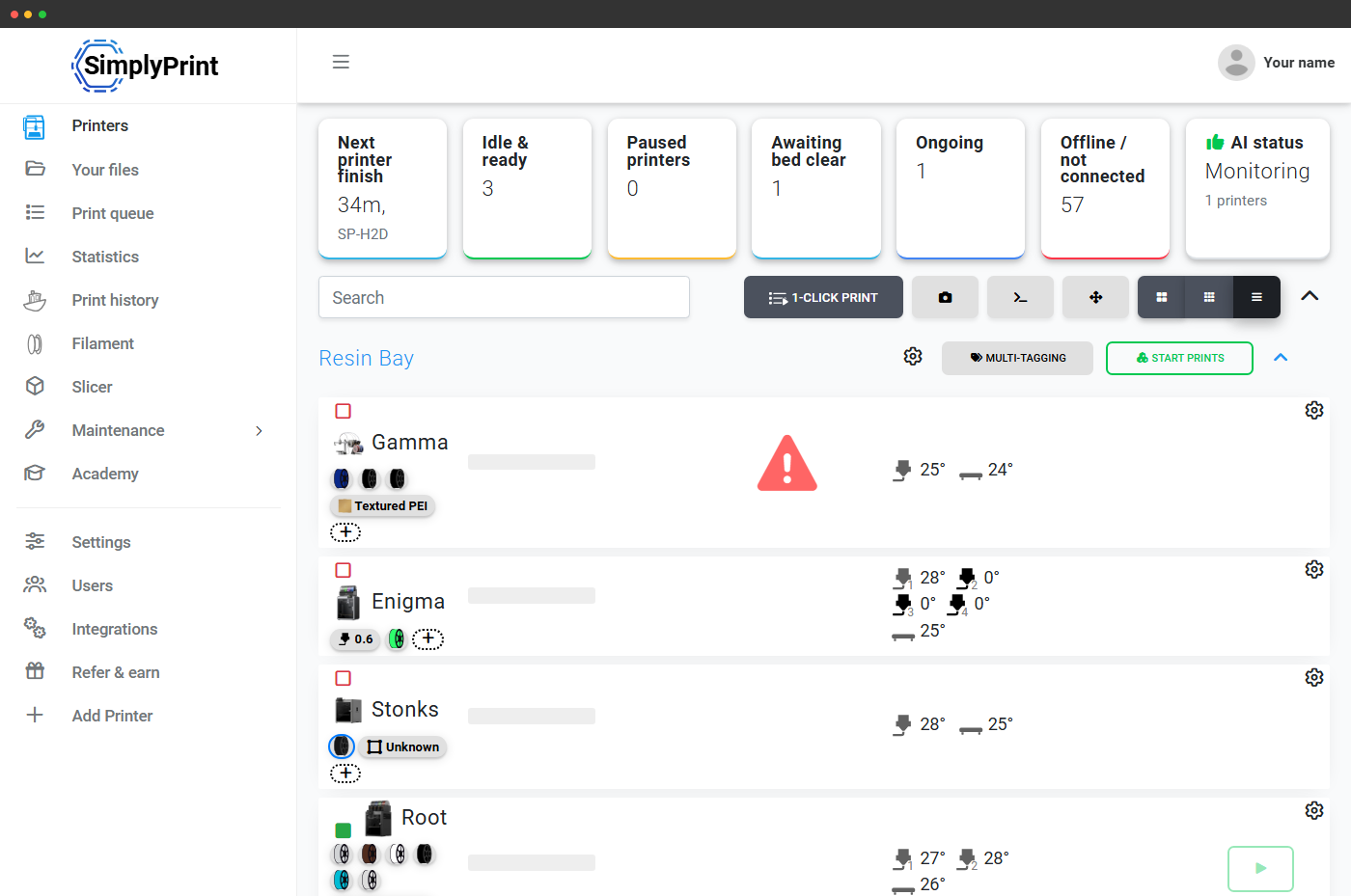 Feature image