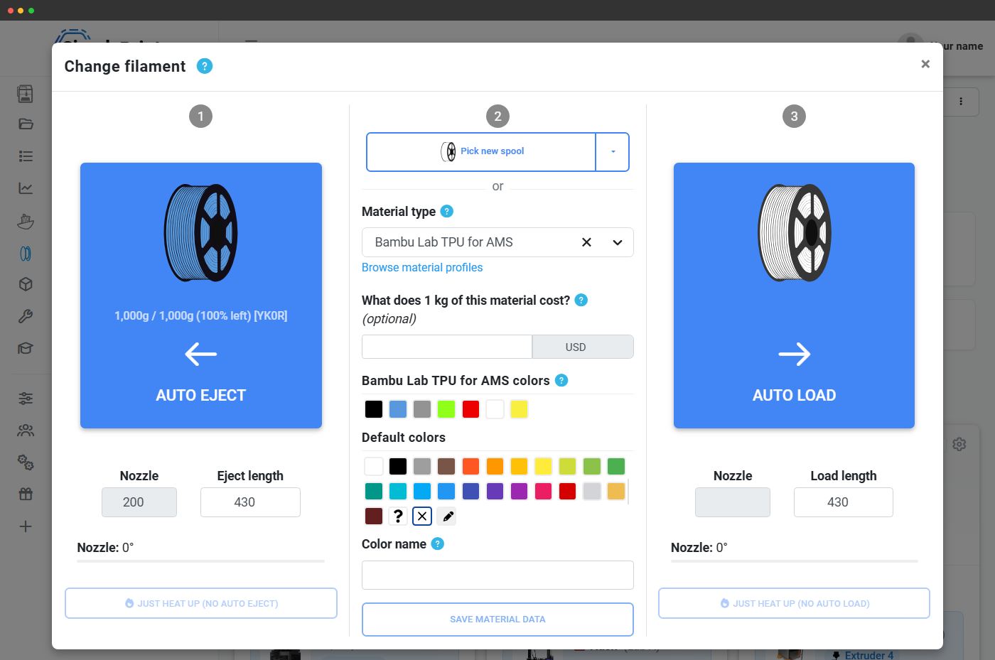 Feature image