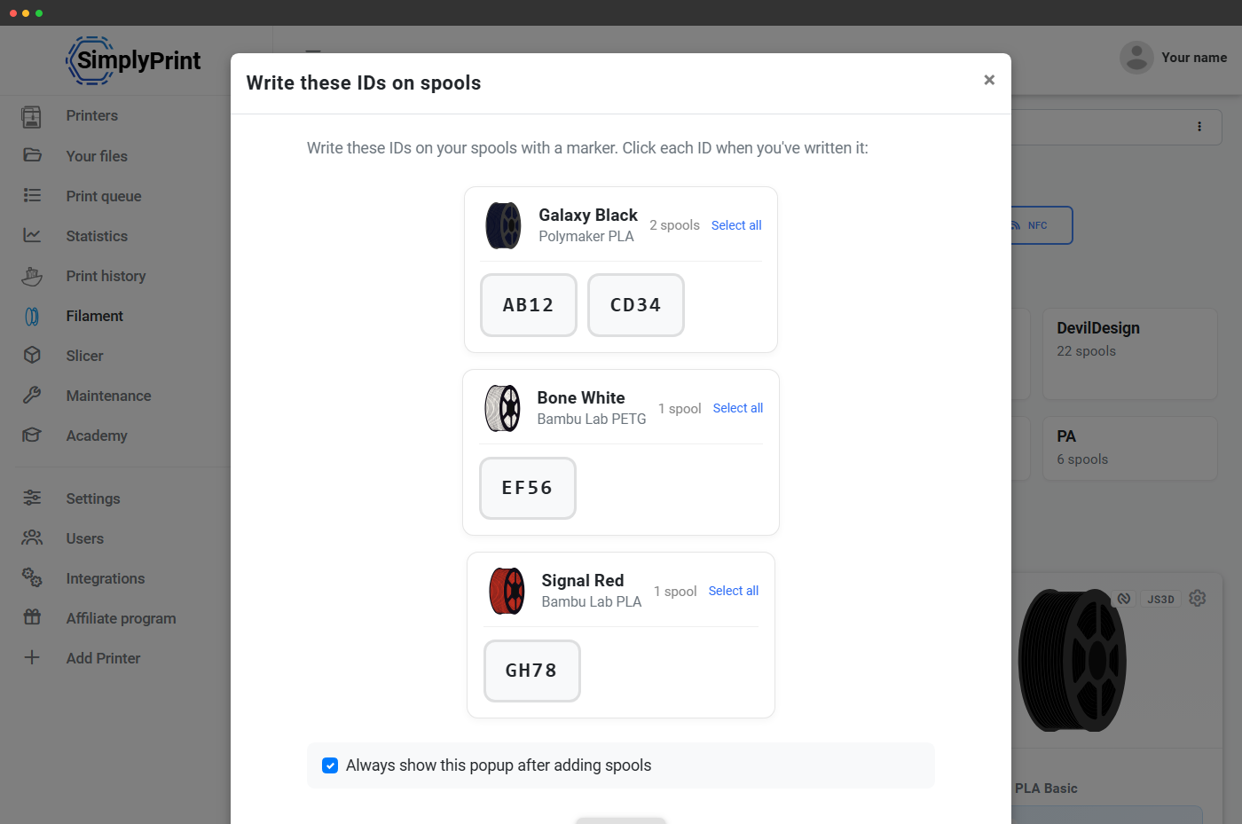 Feature image