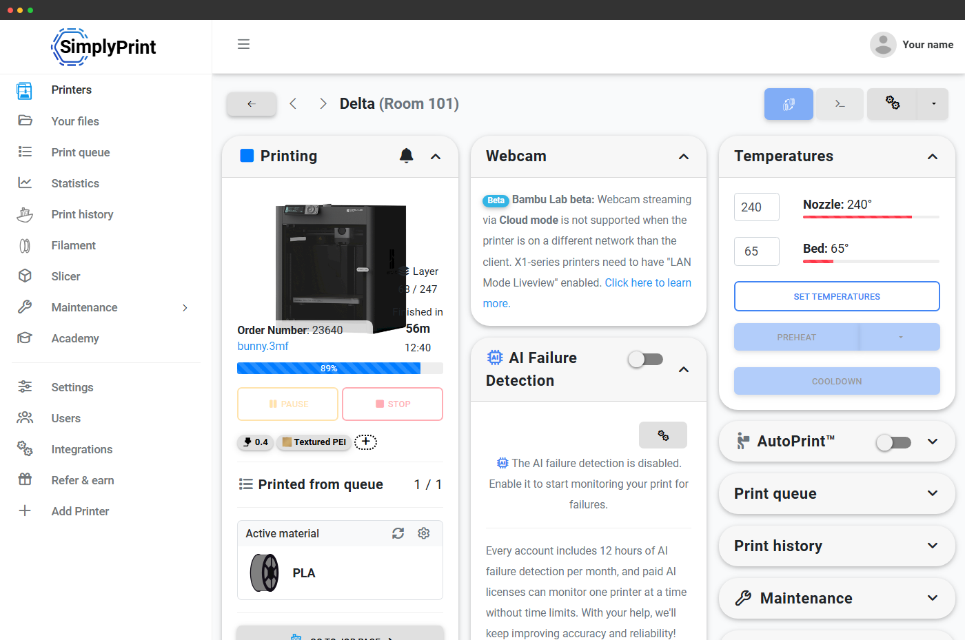 Feature image