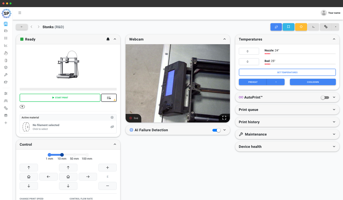 Feature image
