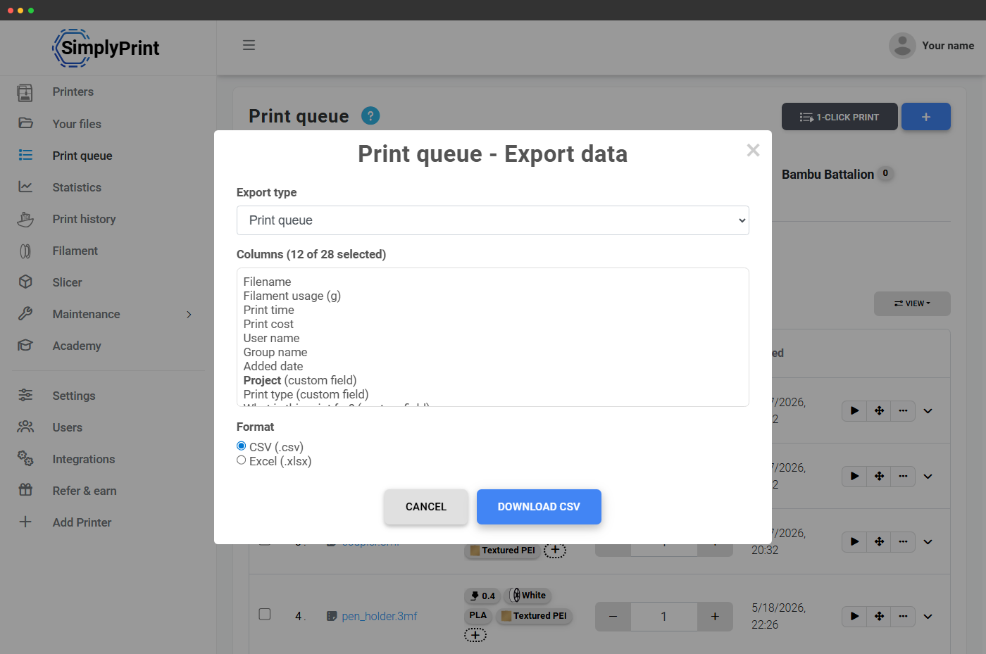 Feature image
