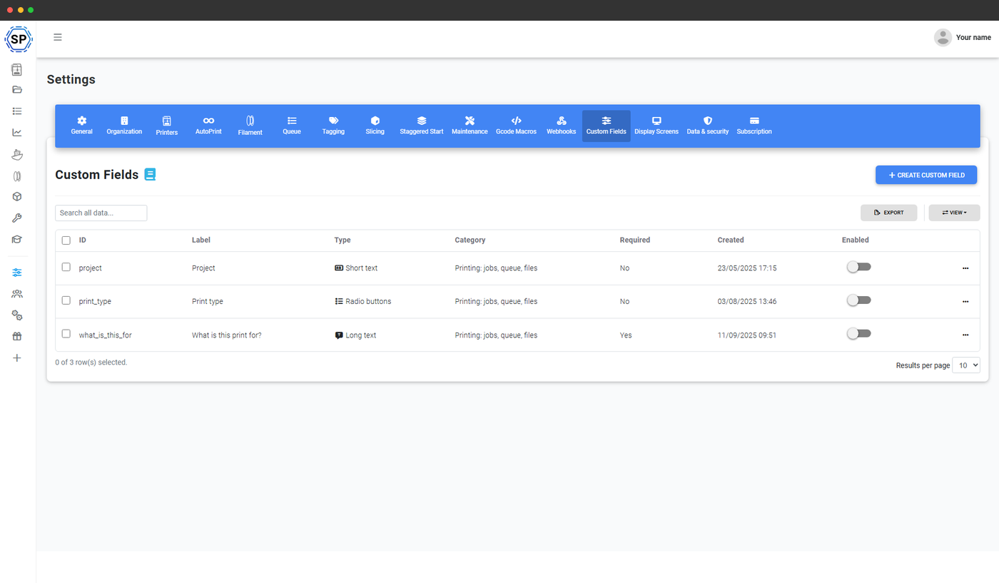 Feature image