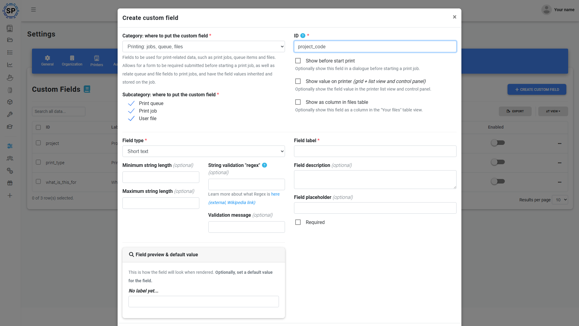 Feature image