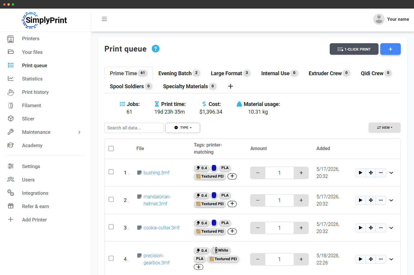 Feature image