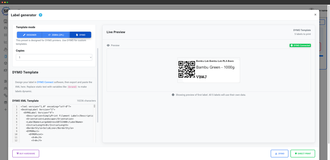 Feature image
