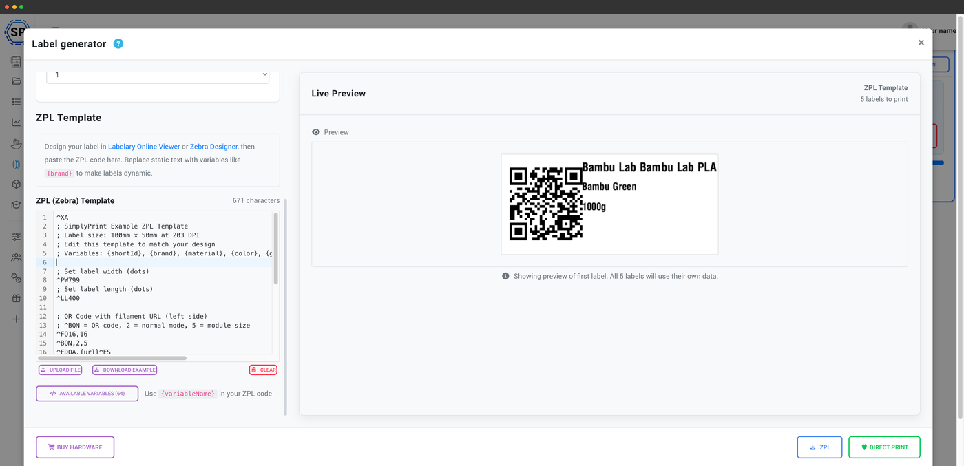 Feature image