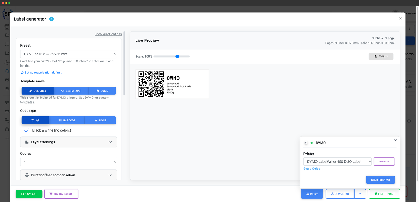 Feature image