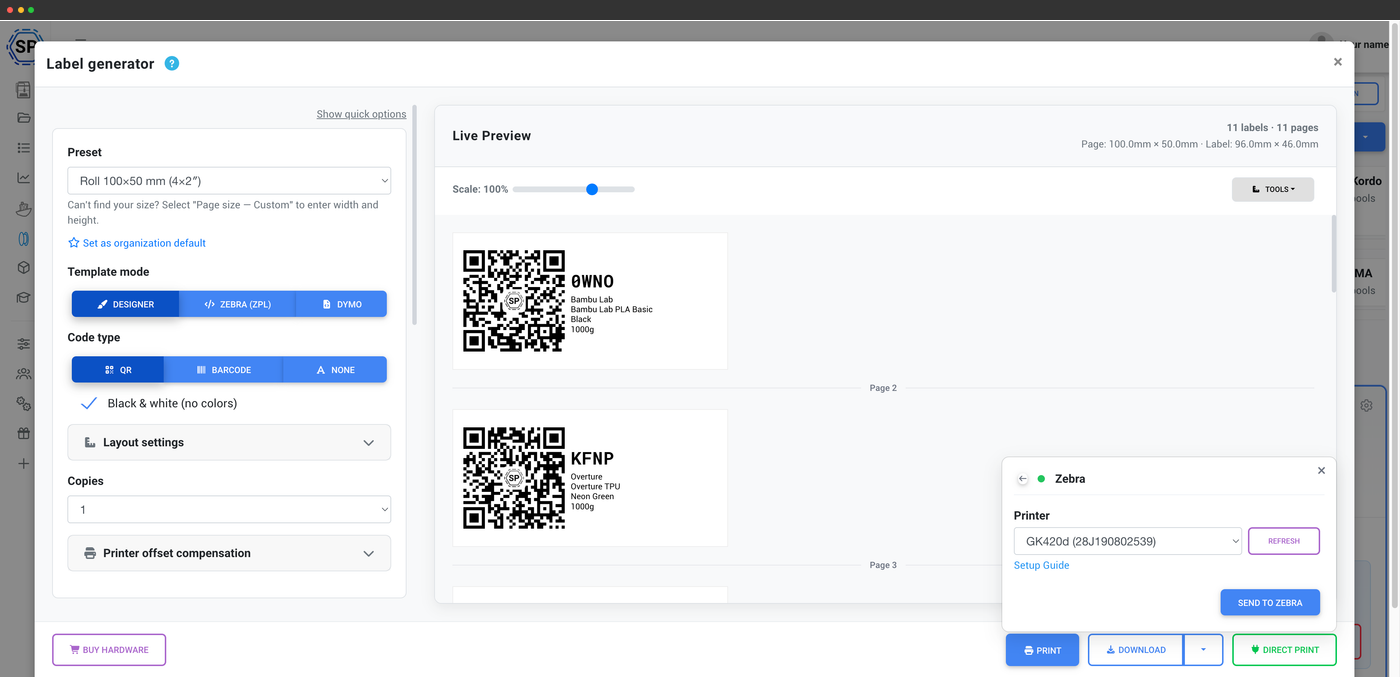 Feature image
