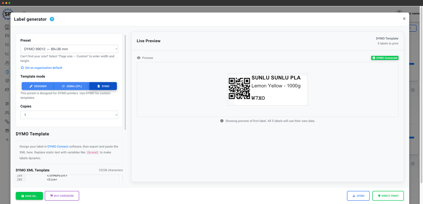 Feature image