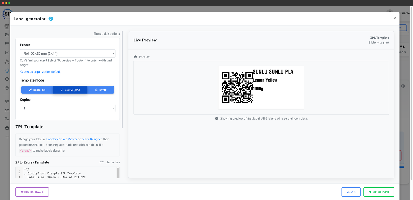 Feature image