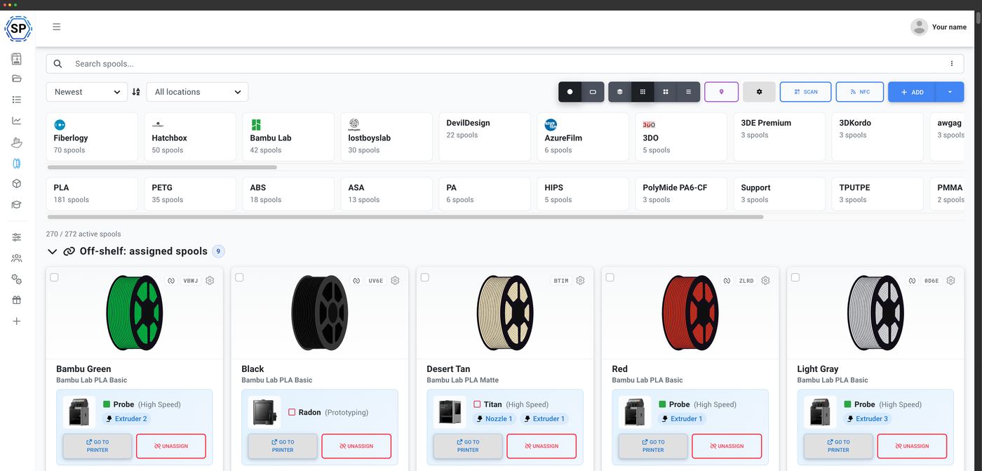 Feature image