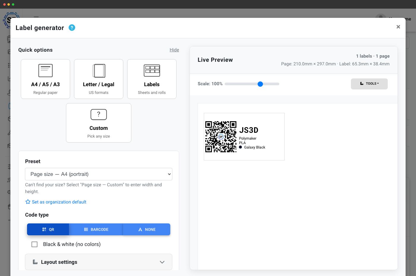 Feature image