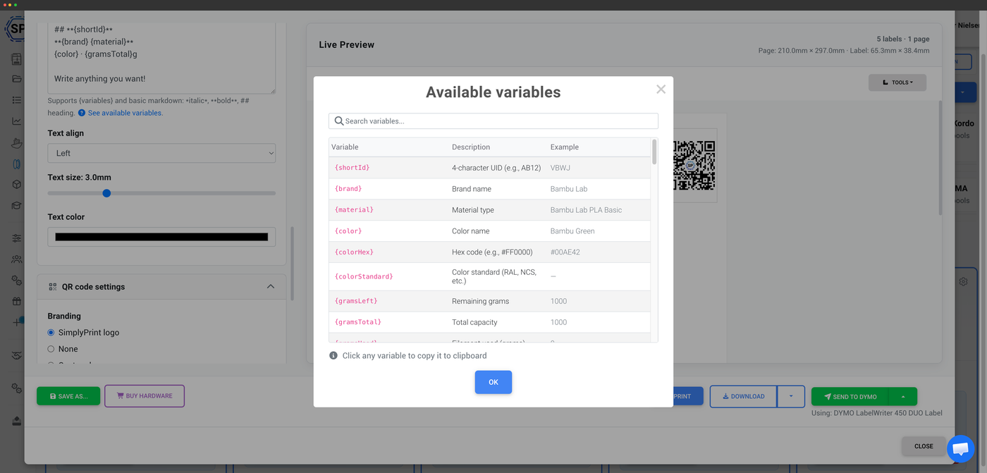 Feature image
