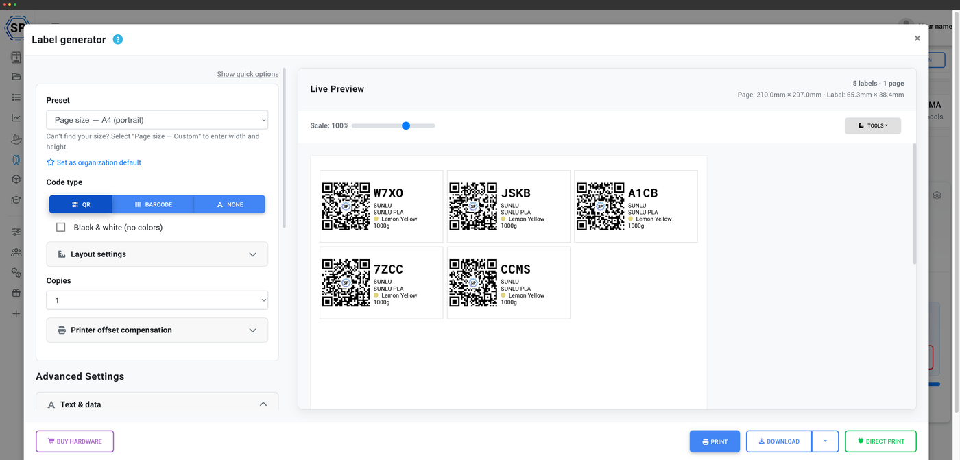 Feature image