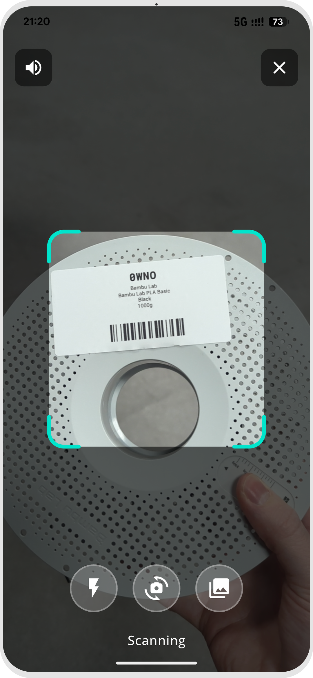 Feature image