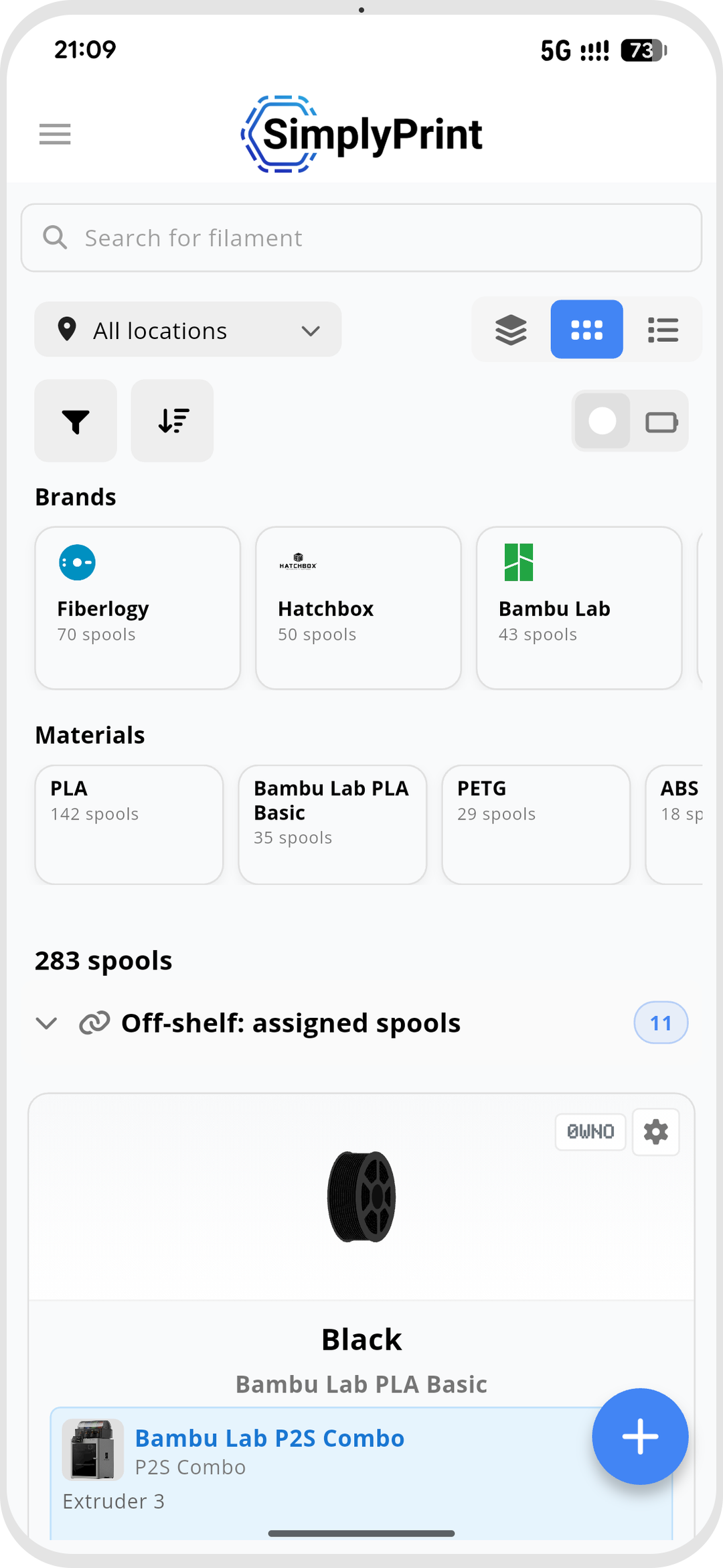 Feature image
