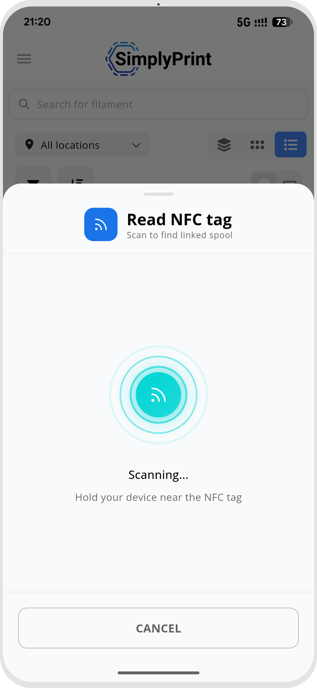 Feature image