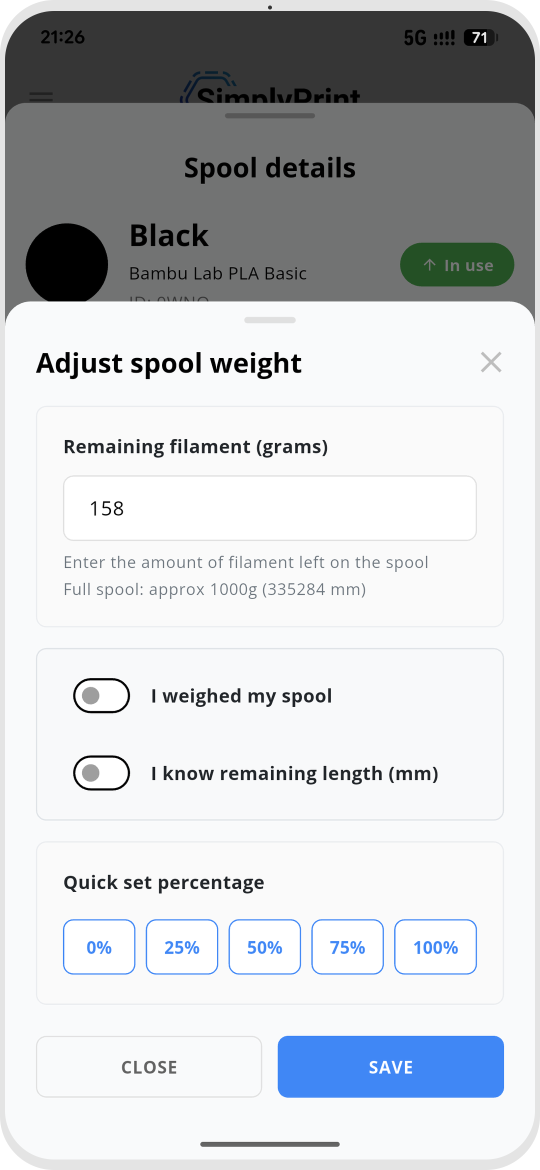 Feature image