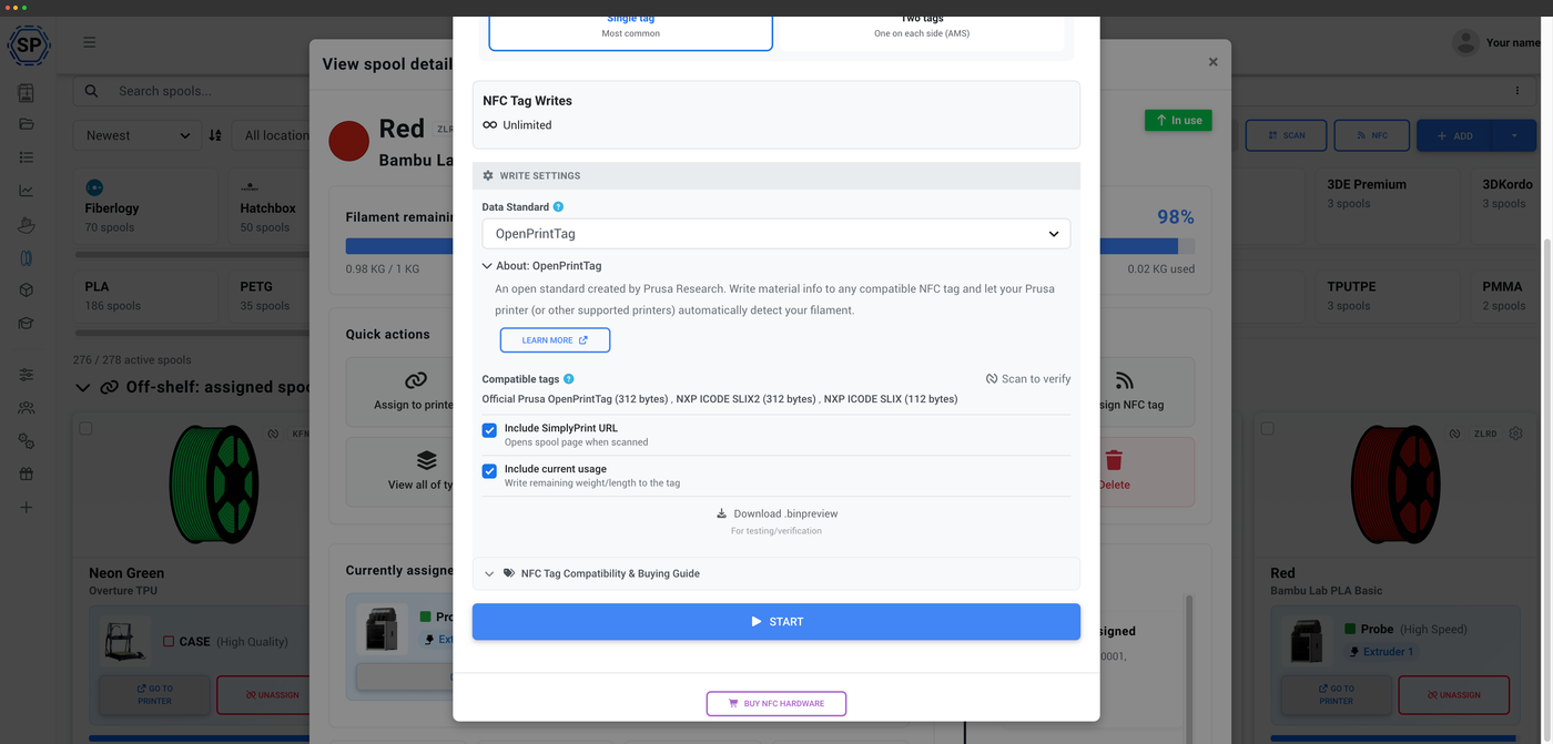 Feature image