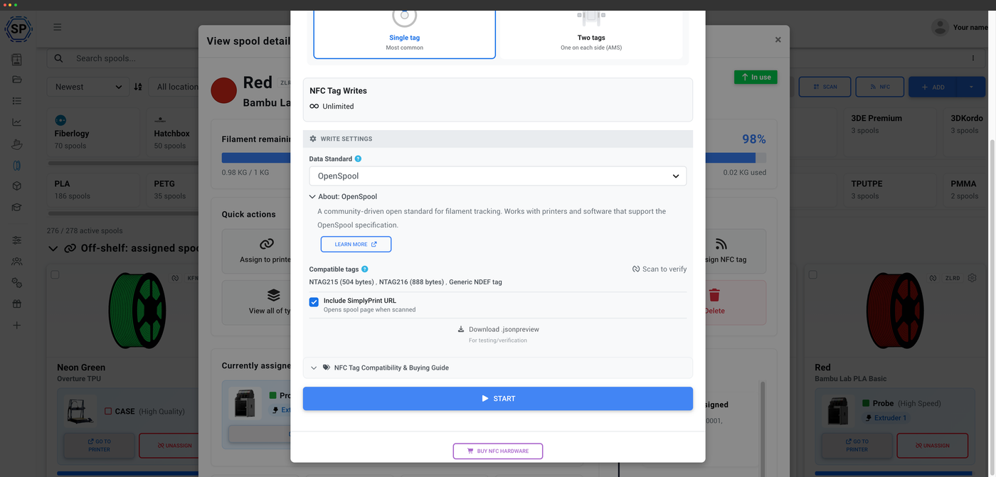 Feature image