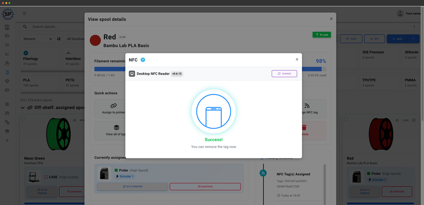 Feature image