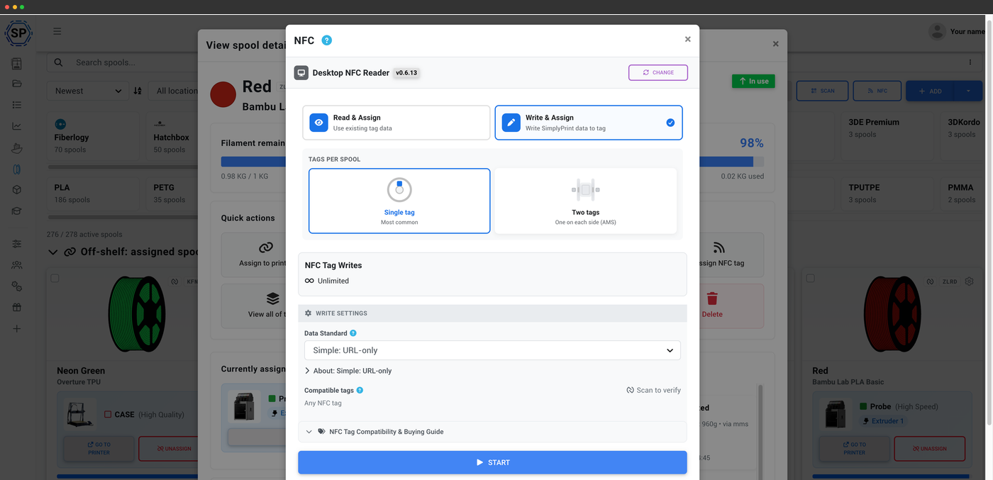 Feature image