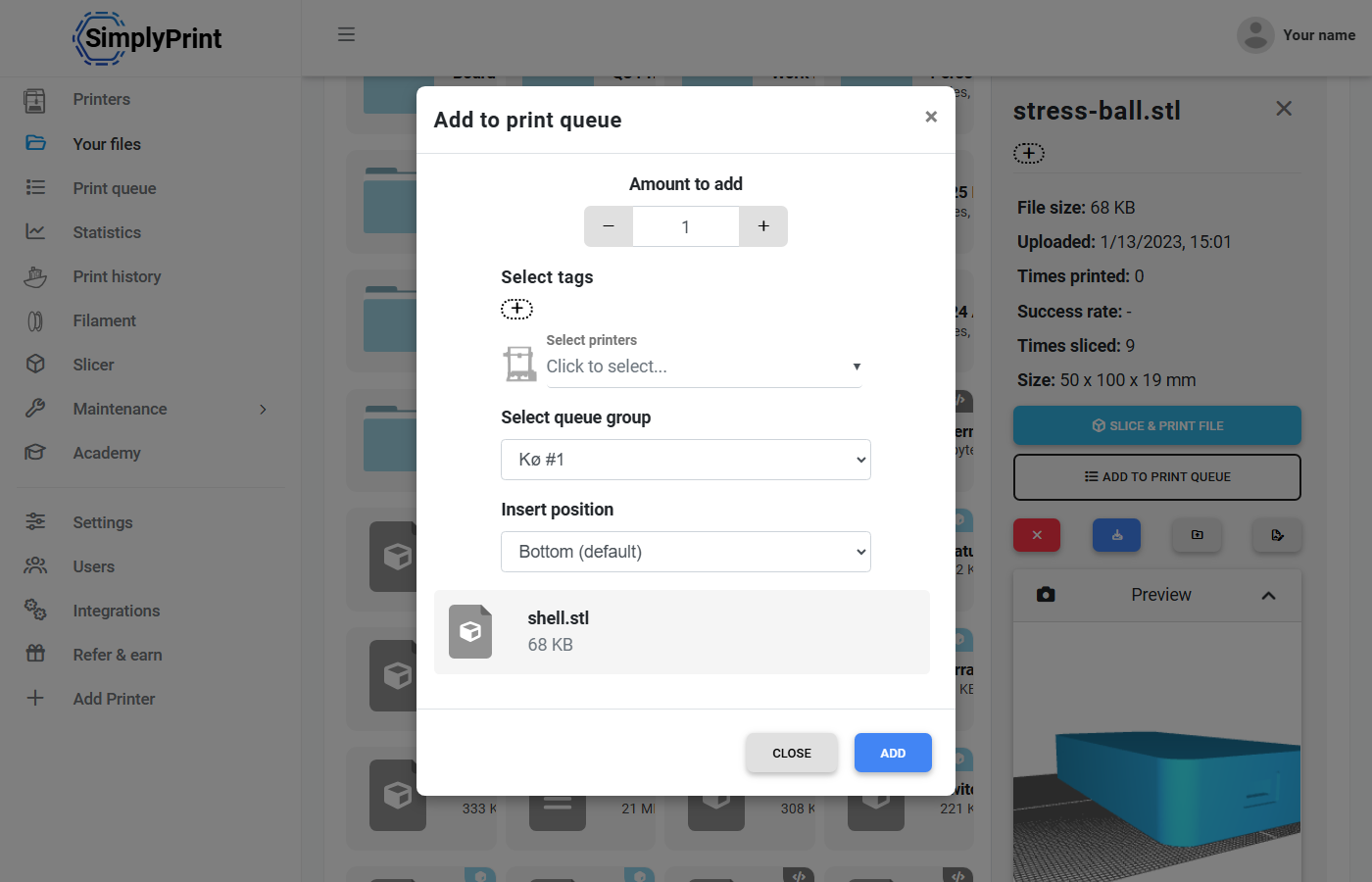 Feature image