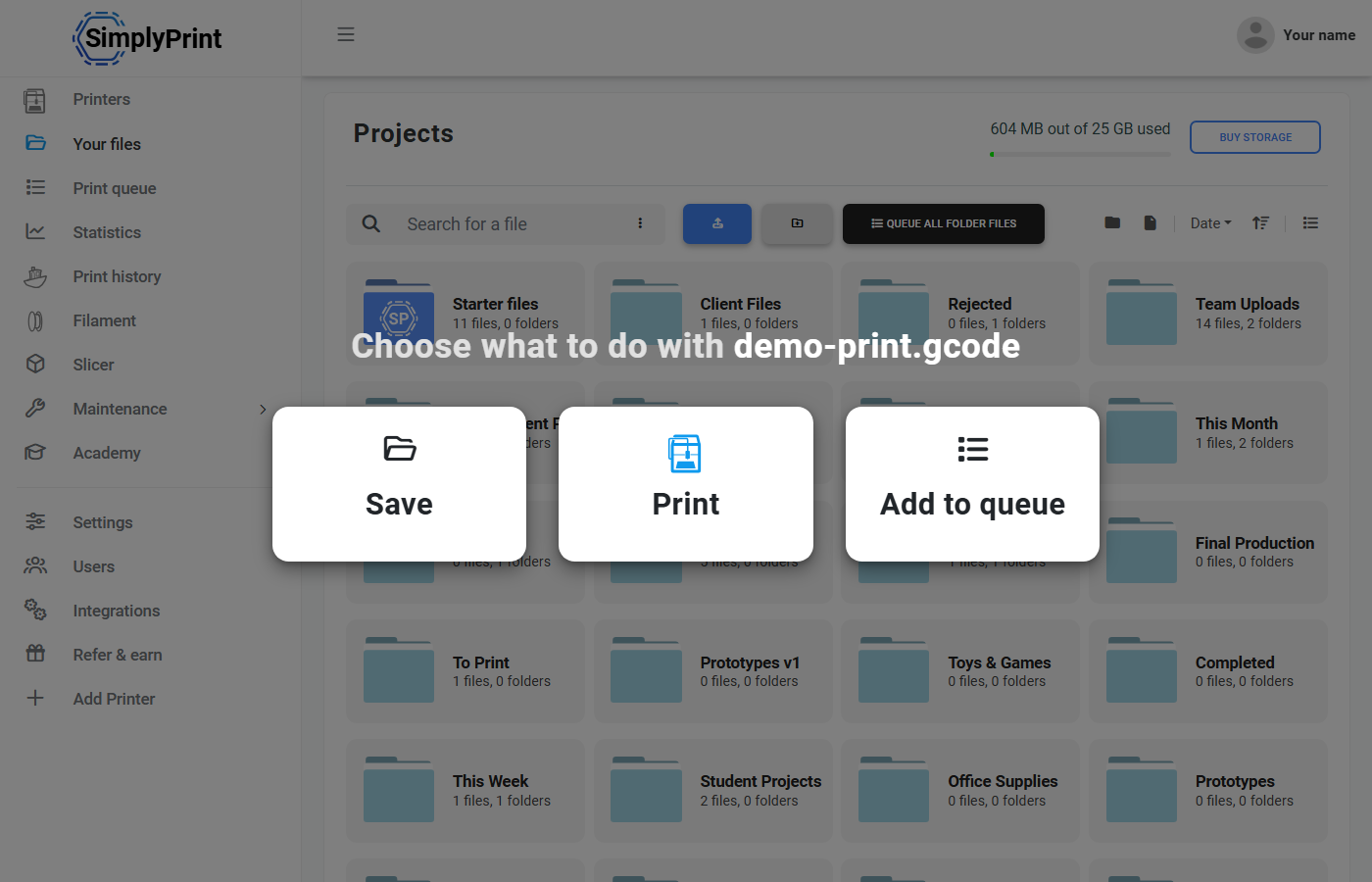 Feature image