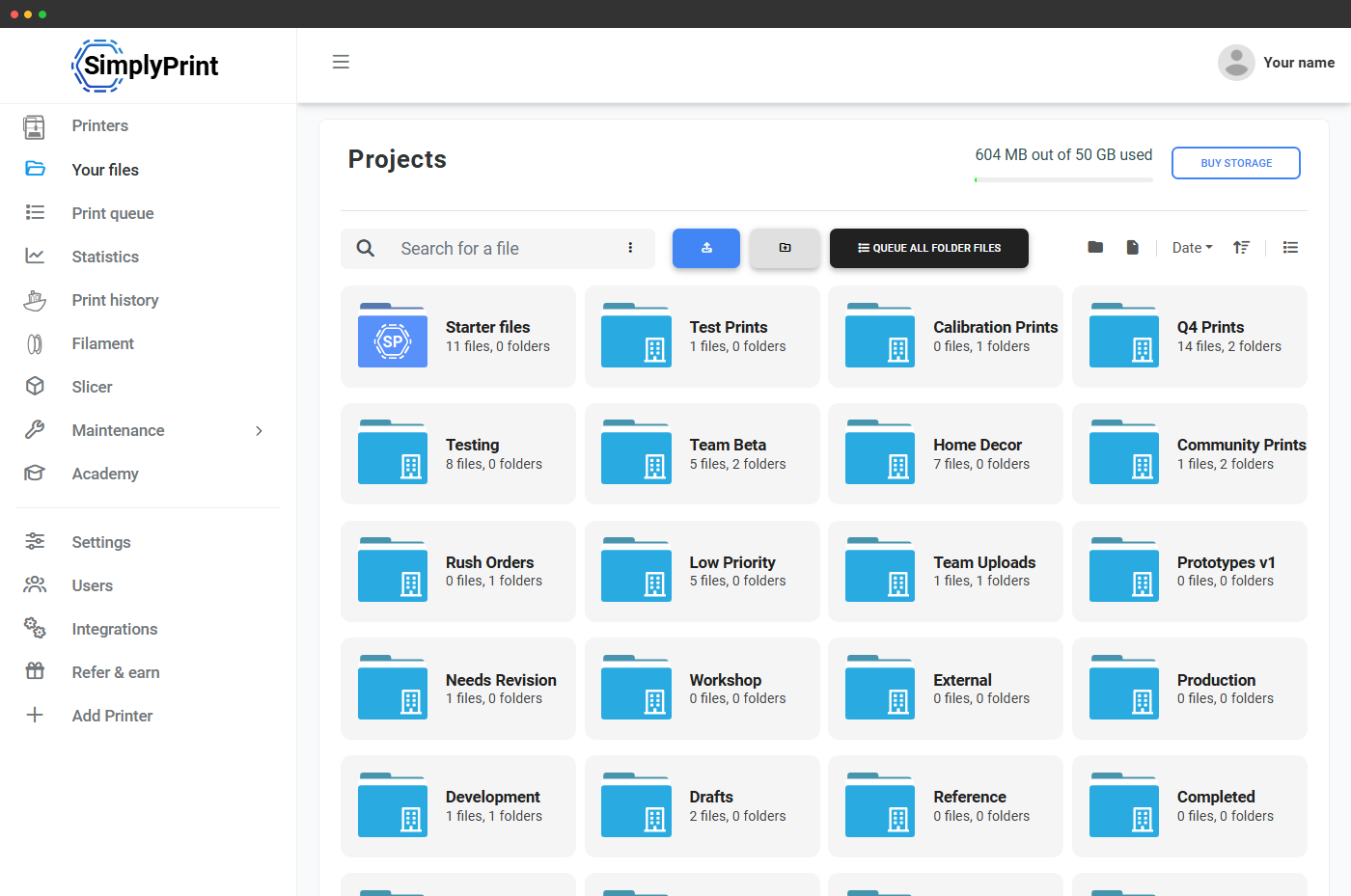Feature image