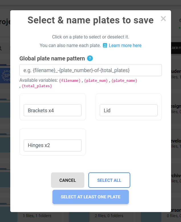 Feature image