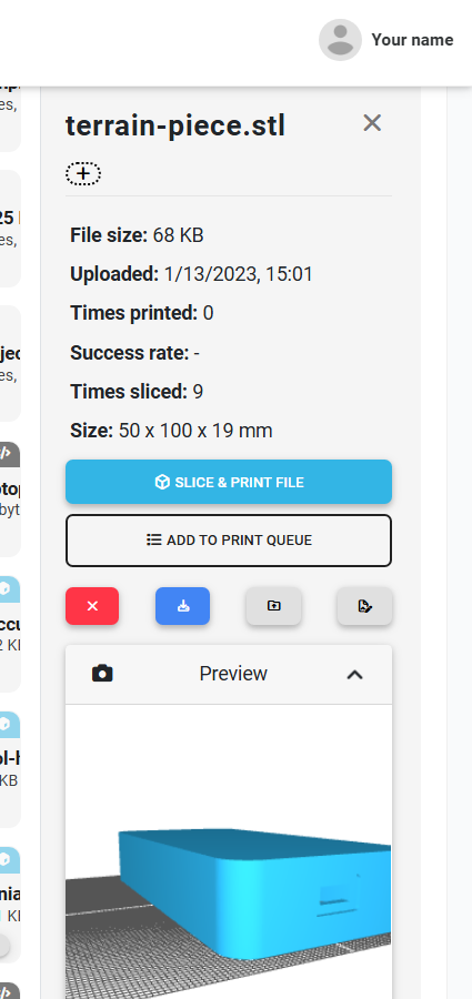 Feature image