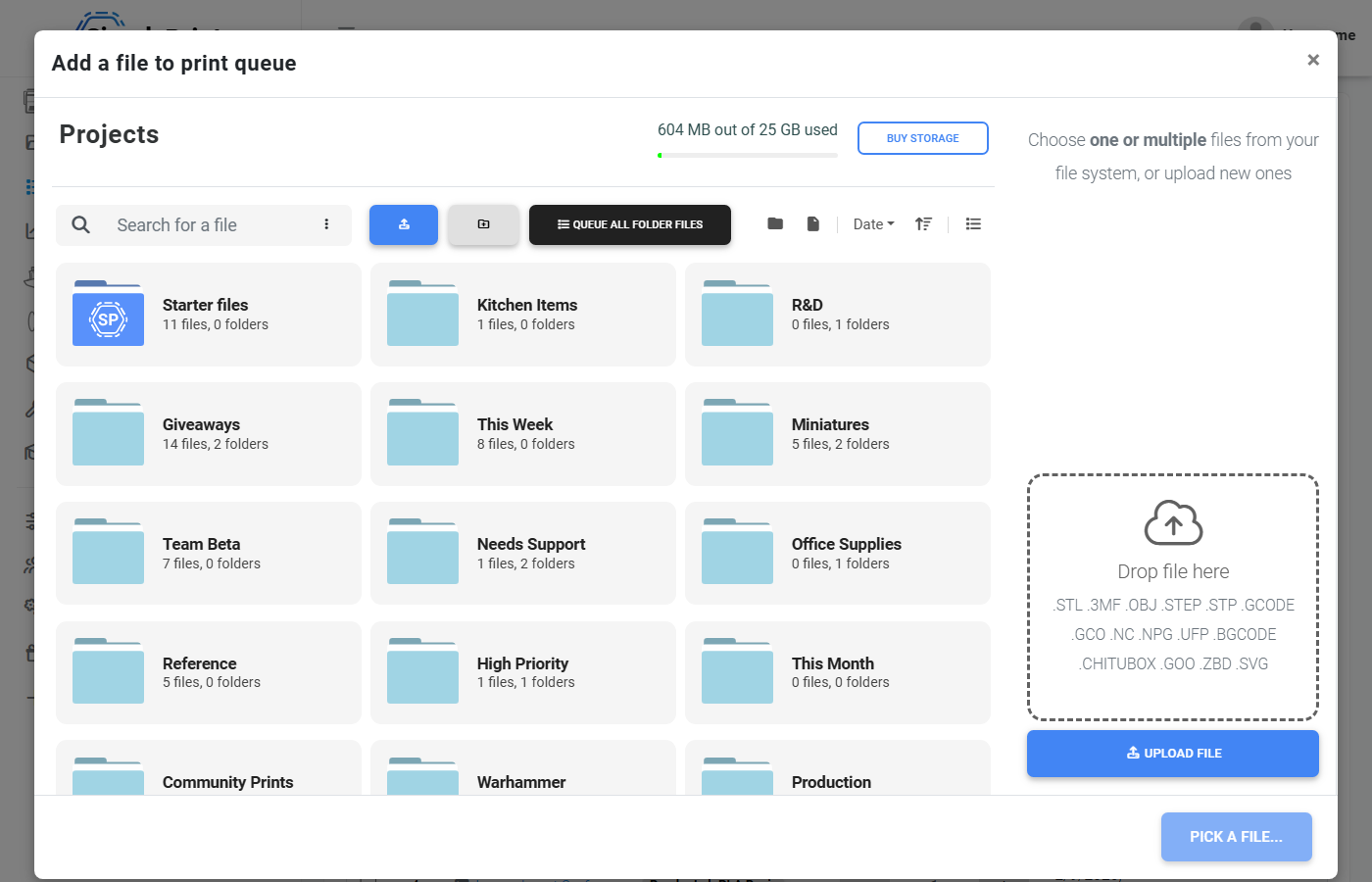 Feature image