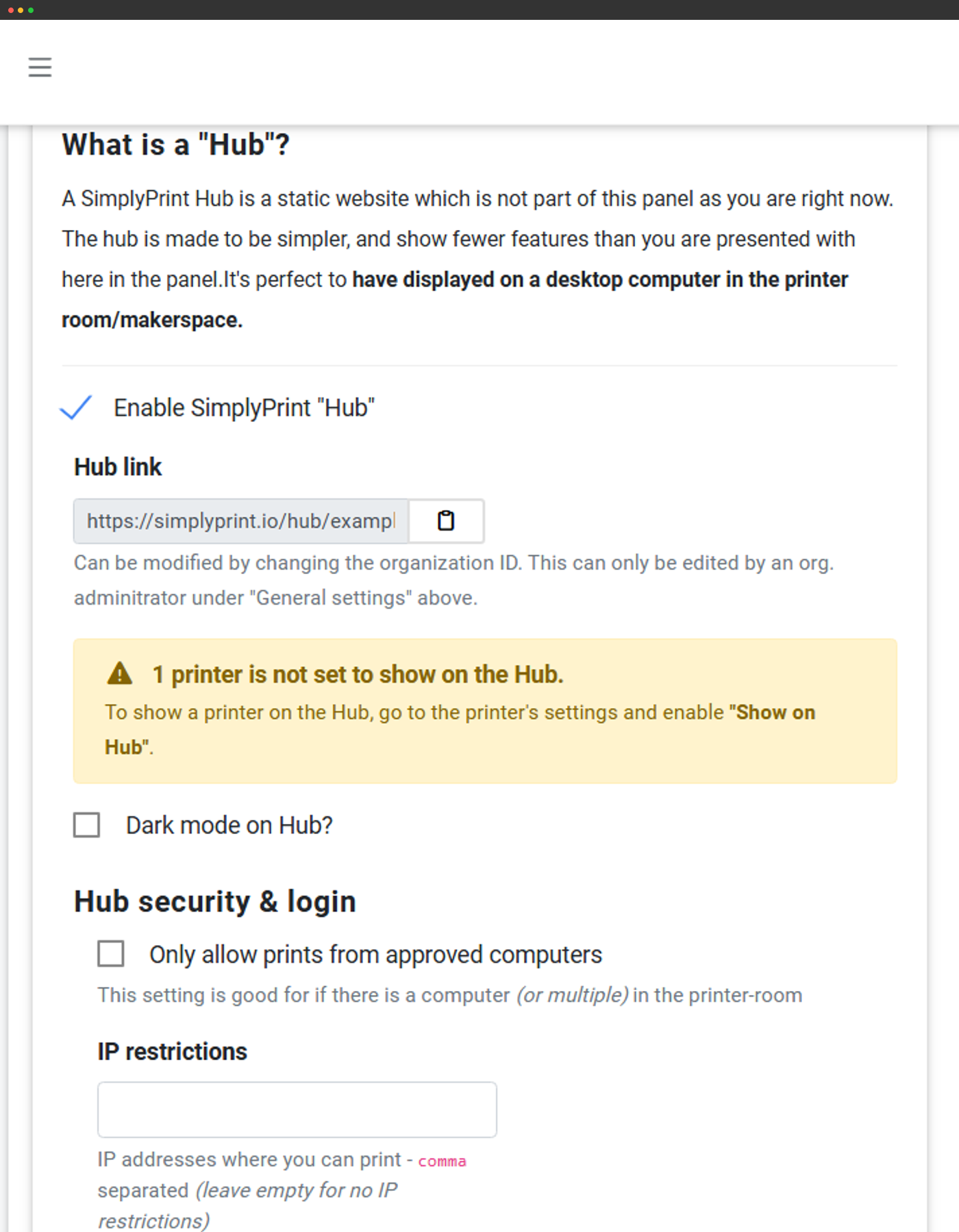Feature image