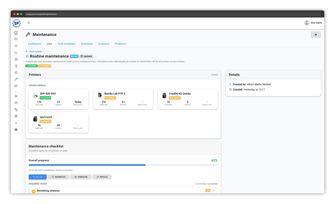 Feature image