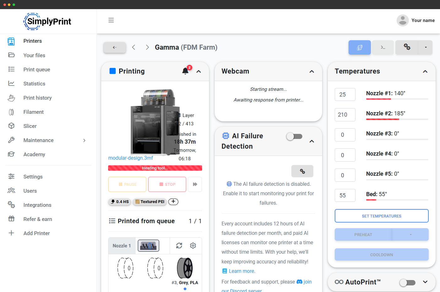 Feature image