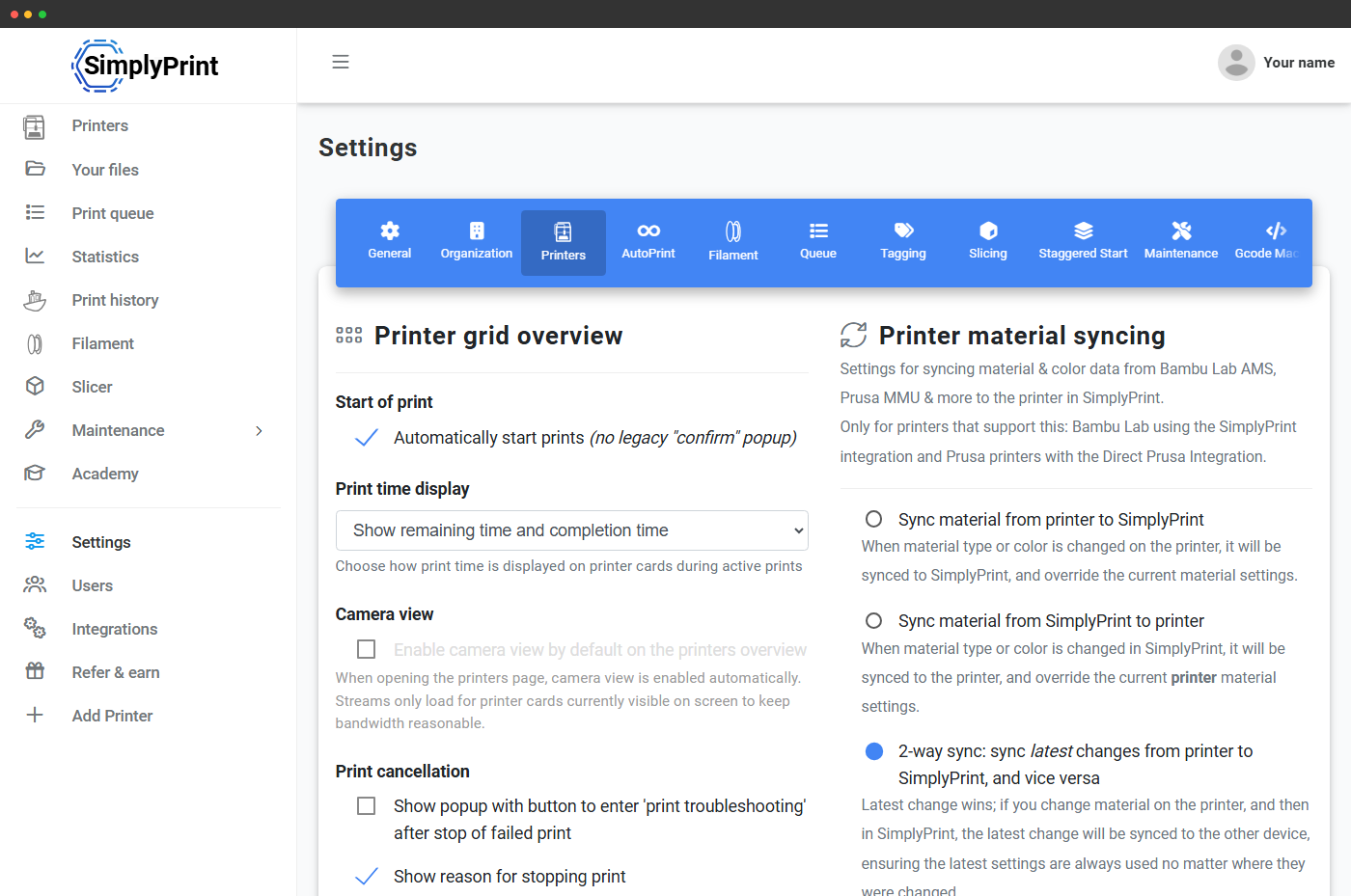 Feature image