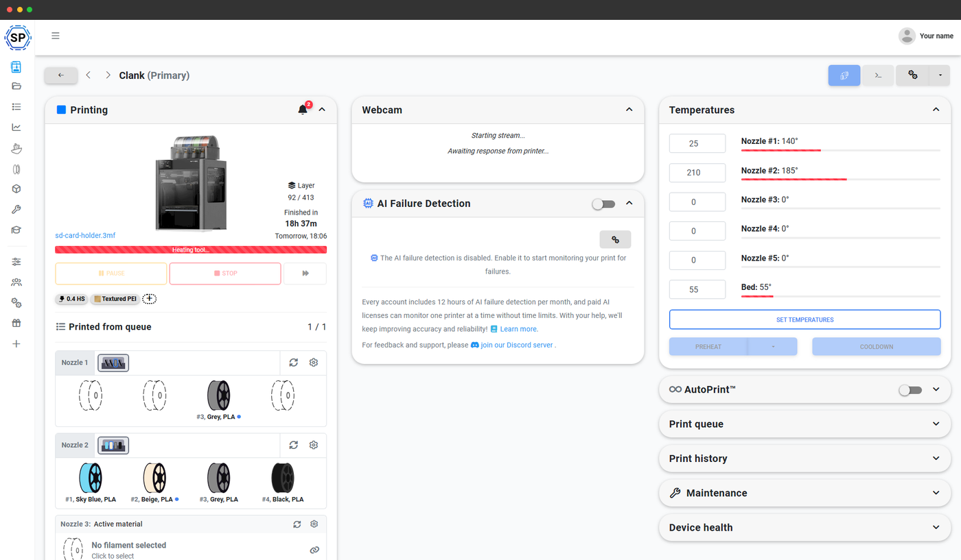 Feature image