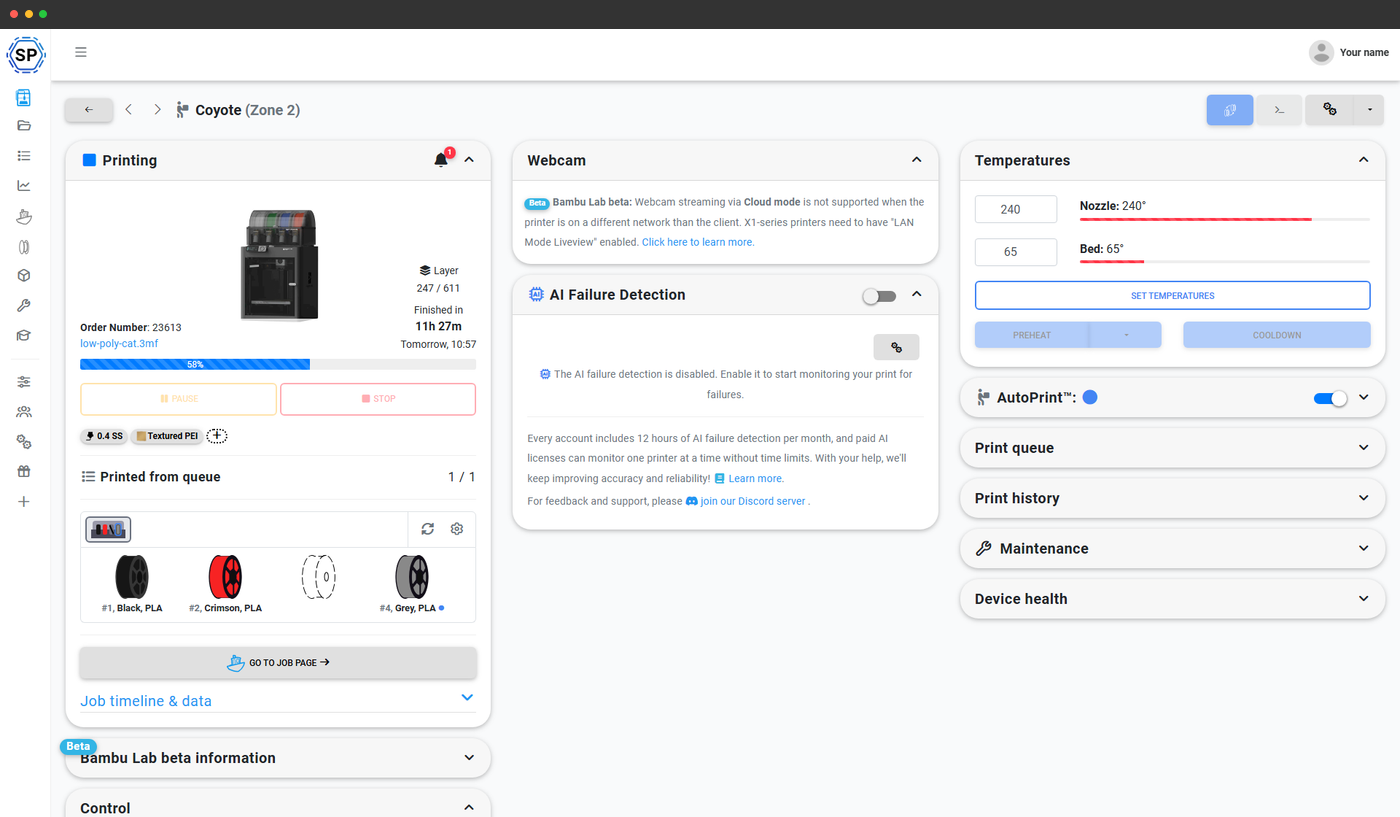Feature image