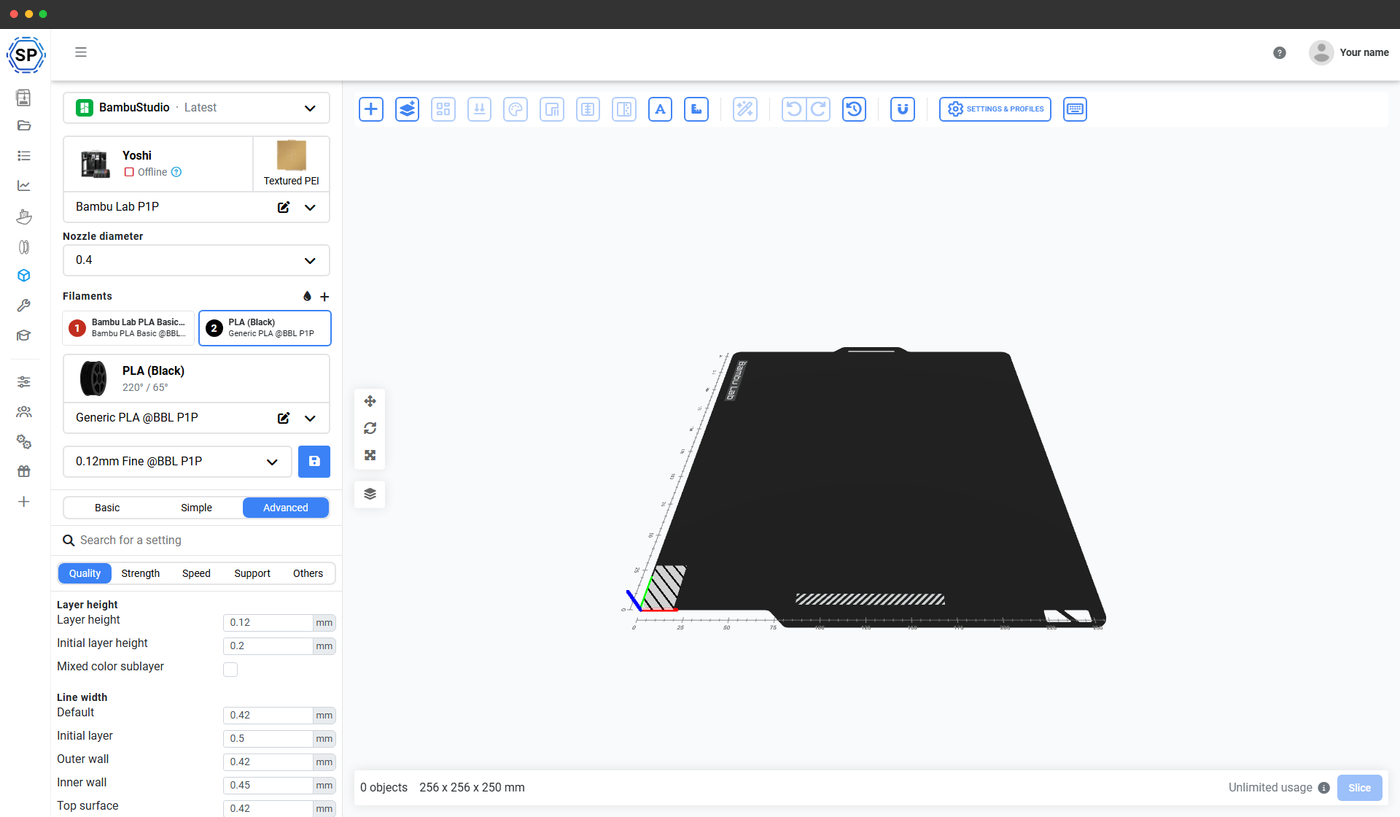 Feature image